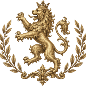 Luxemark
